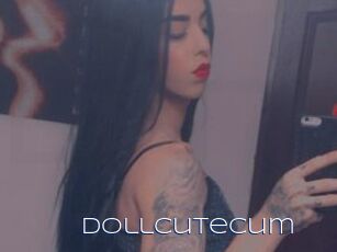 Dollcutecum