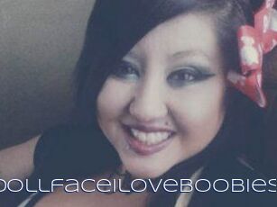 Dollfaceiloveboobies