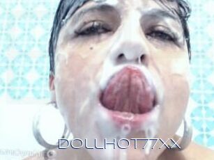 Dollhot77xx