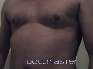 Dollmaster