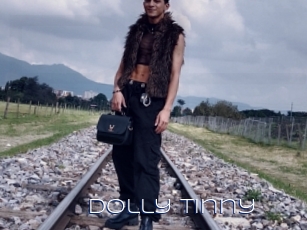Dolly_tinny