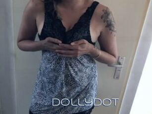 Dollydot