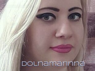 Dolnamarinna
