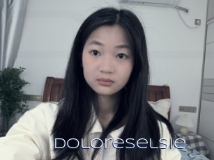 Doloreselsie