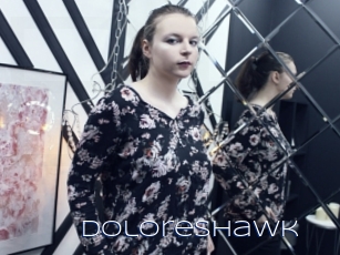 Doloreshawk