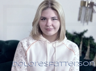 Dolorespatterson
