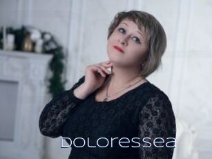 Doloressea