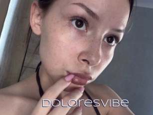 Doloresvibe