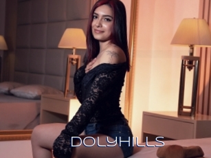 Dolyhills