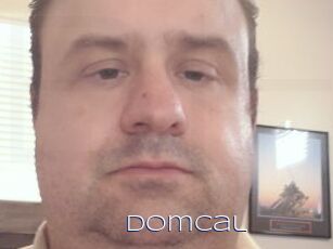 Domcal