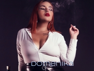 Domenika