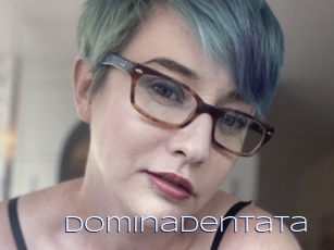 Dominadentata