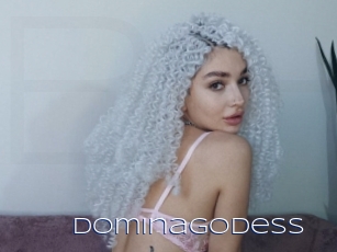 Dominagodess