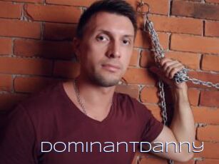 Dominantdanny