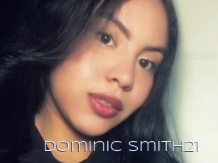Dominic_smith21