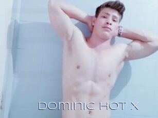 Dominic_hot_x