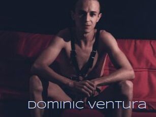 Dominic_ventura
