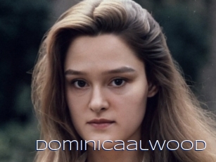 Dominicaalwood