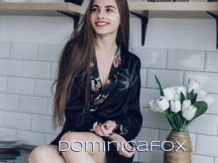Dominicafox