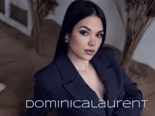 Dominicalaurent