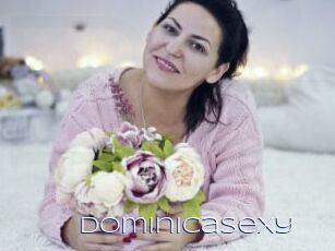 Dominicasexy