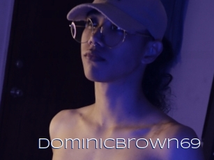 Dominicbrown69