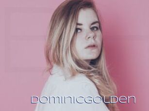 Dominicgolden