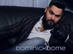 Dominickdome