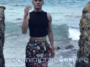 Dominicradccliffe