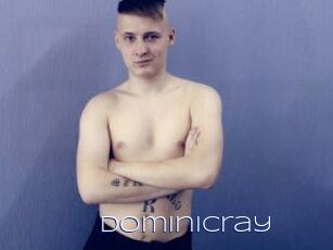 Dominicray
