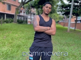 Dominicvera