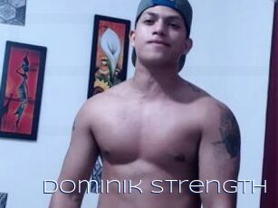 Dominik_strength