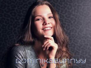 Dominikabunnyy