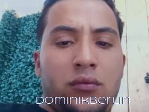 Dominikberlin