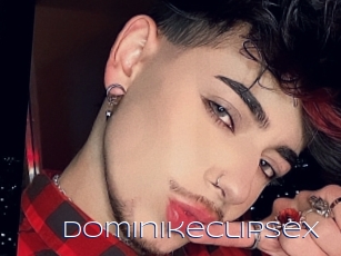 Dominikeclipsex