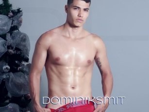 Dominiksmit