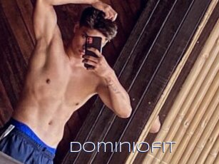 Dominiofit