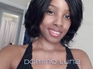 Domino_luna