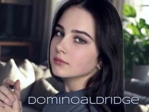 Dominoaldridge