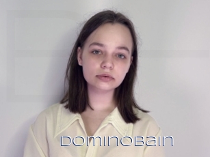 Dominobain