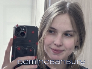 Dominobanbury