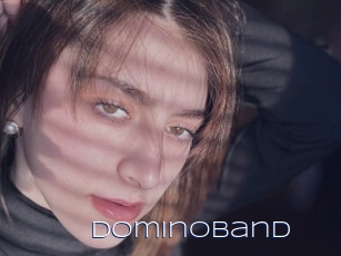 Dominoband