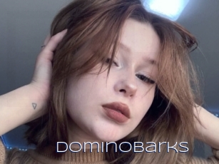 Dominobarks