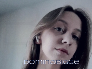 Dominobigge