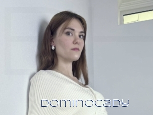 Dominocady