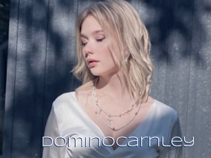 Dominocarnley