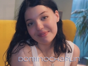 Dominochaplin