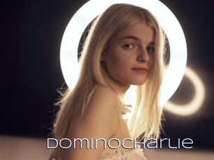 Dominocharlie