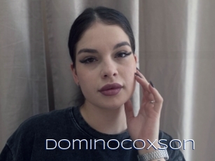 Dominocoxson