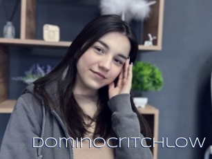 Dominocritchlow